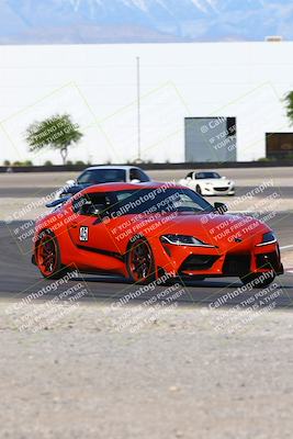 media/Apr-19-2025-Speed Ventures (Sat) [[66f2bda1fd]]/Yellow/Session 1 (Turn 11)/